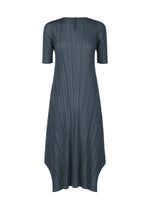 MELLOW PLEATS