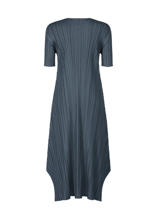 MELLOW PLEATS