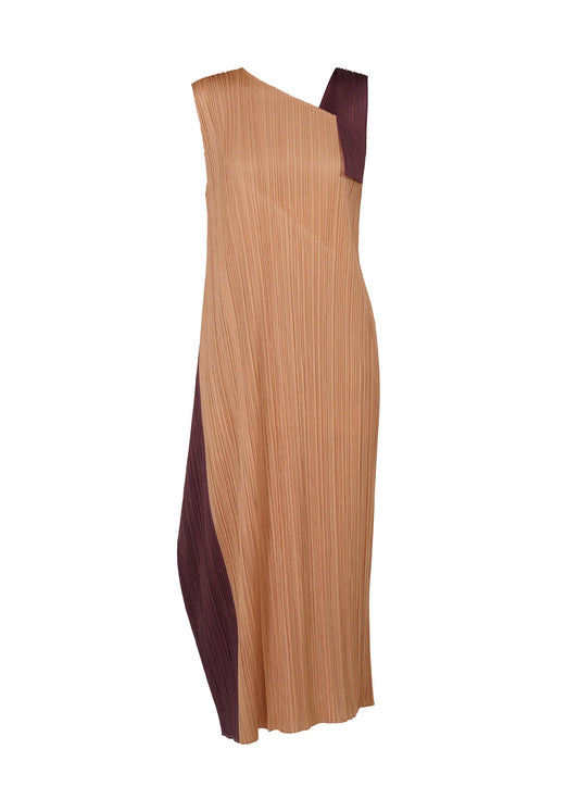 POINTE