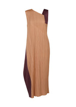 POINTE