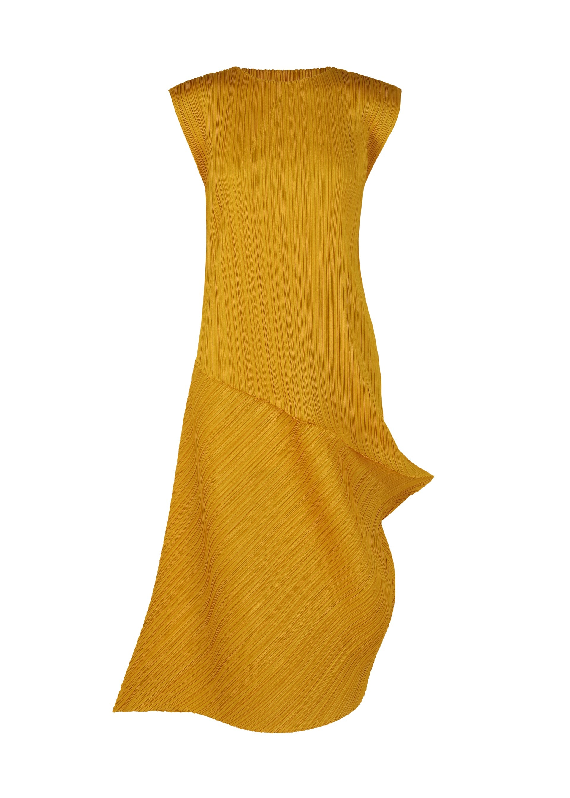 Zoomed view LEAP - MUSTARD (no.59)