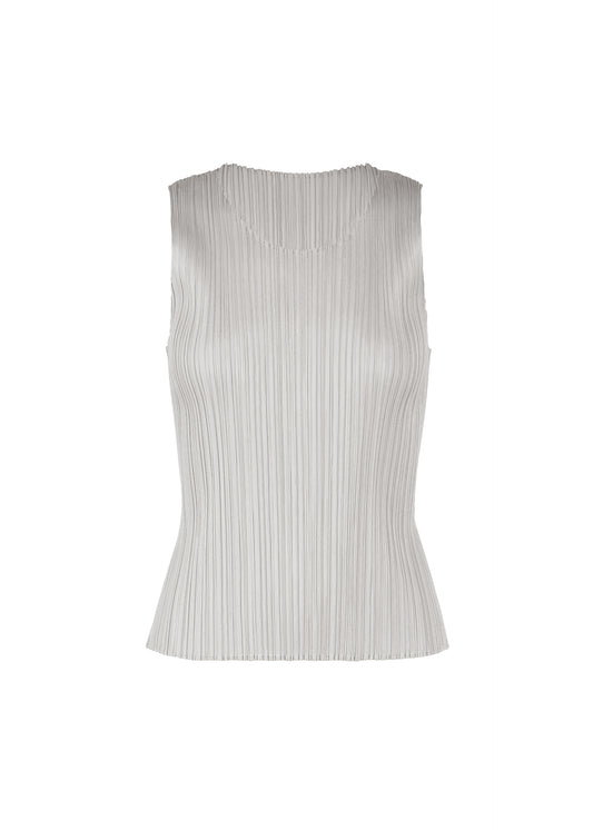 LUCID PLEATS