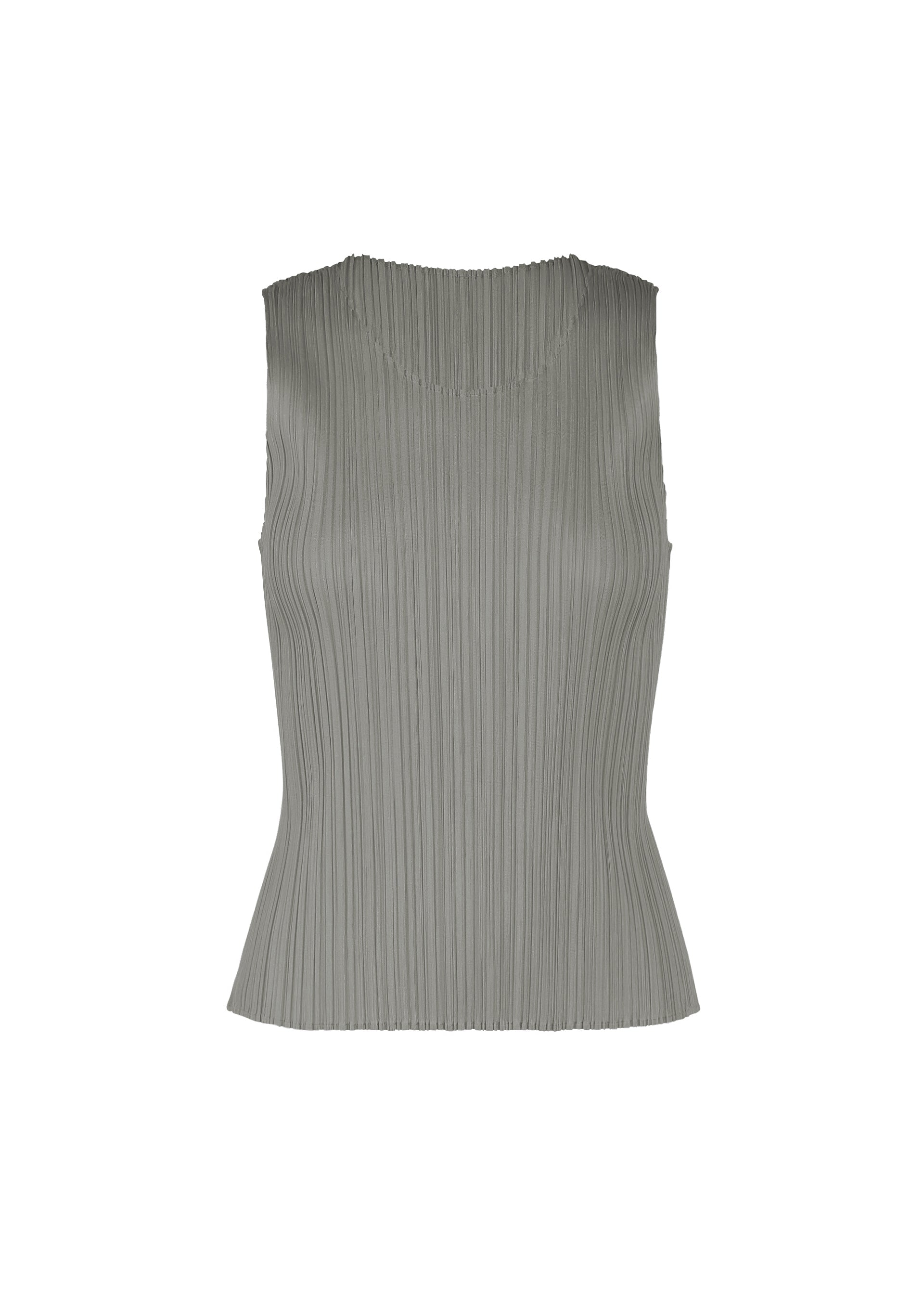 LUCID PLEATS