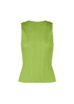 LUCID PLEATS