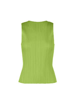 LUCID PLEATS