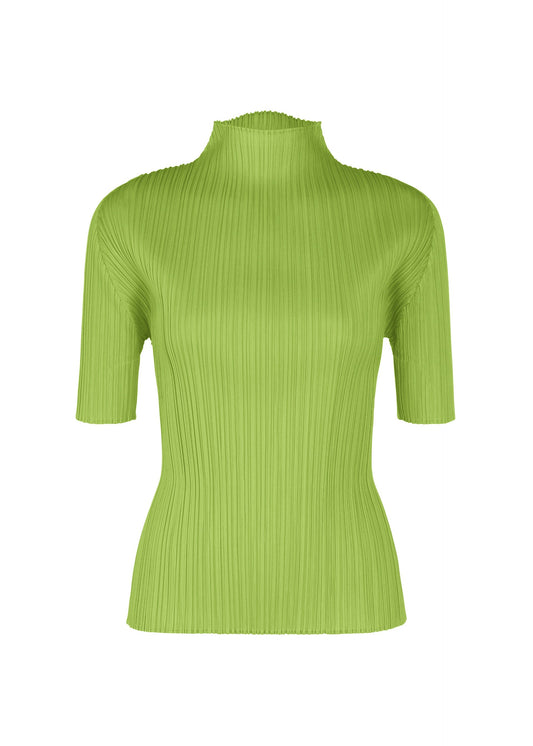 LUCID PLEATS view 1