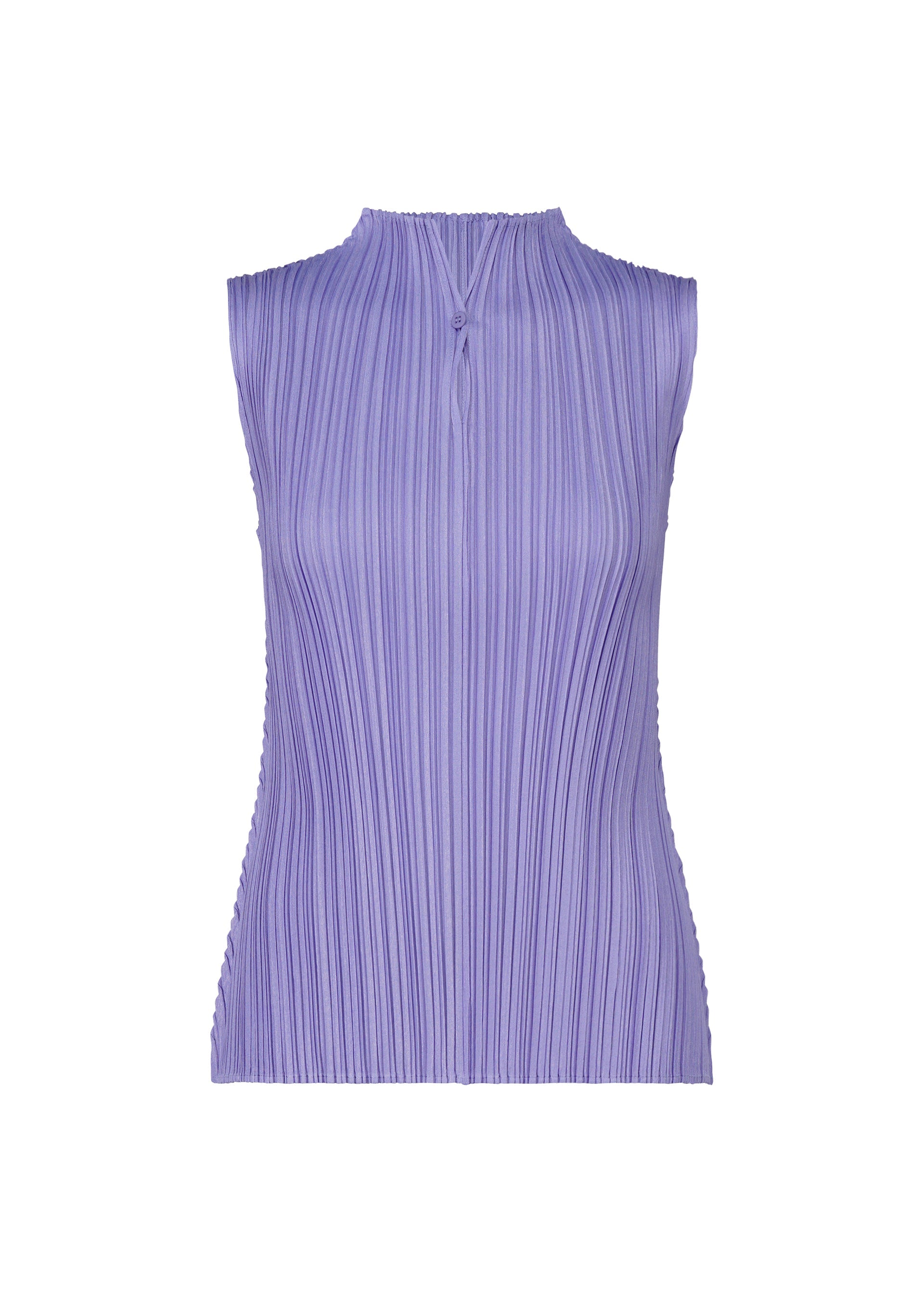 MELLOW PLEATS