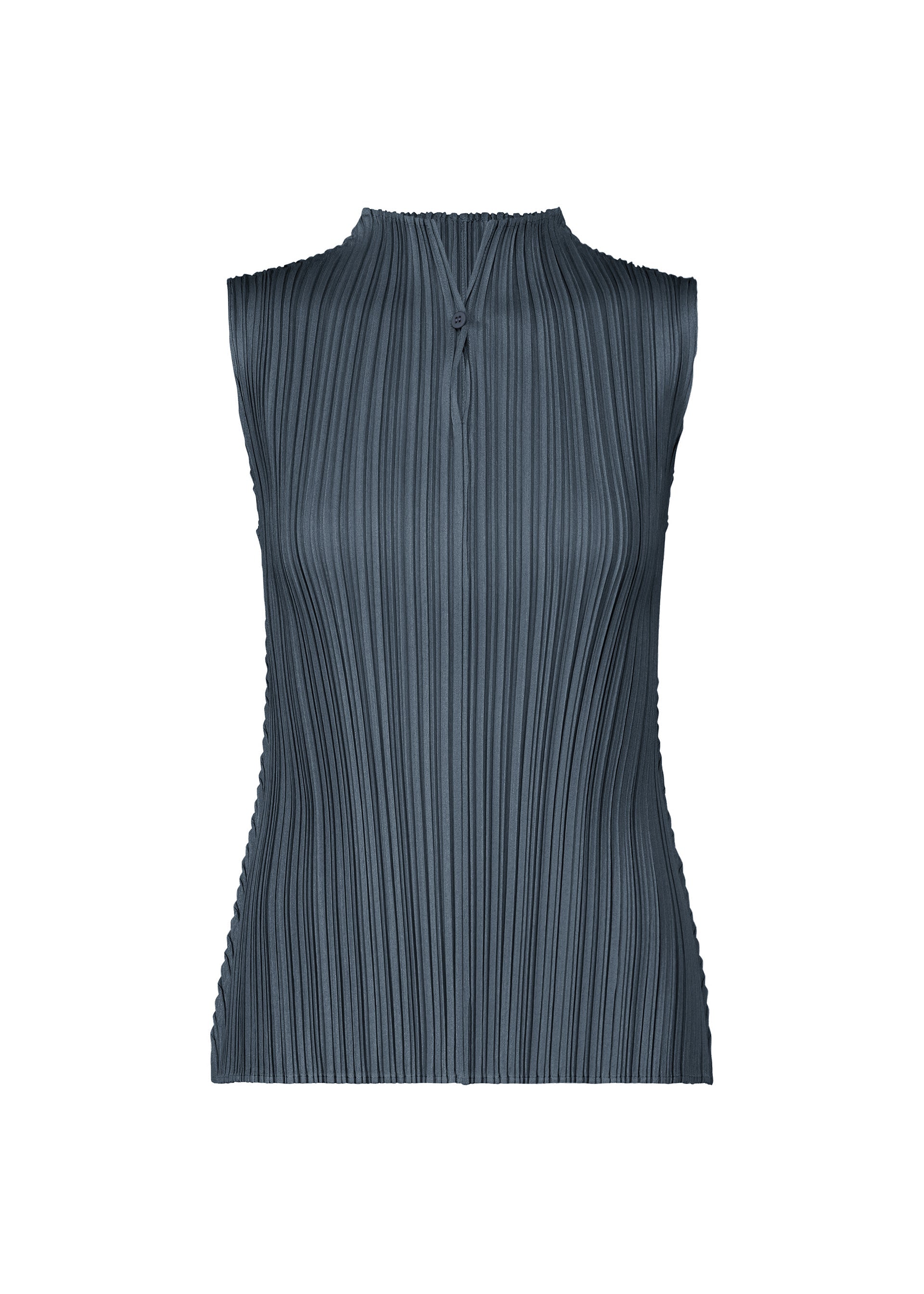 MELLOW PLEATS