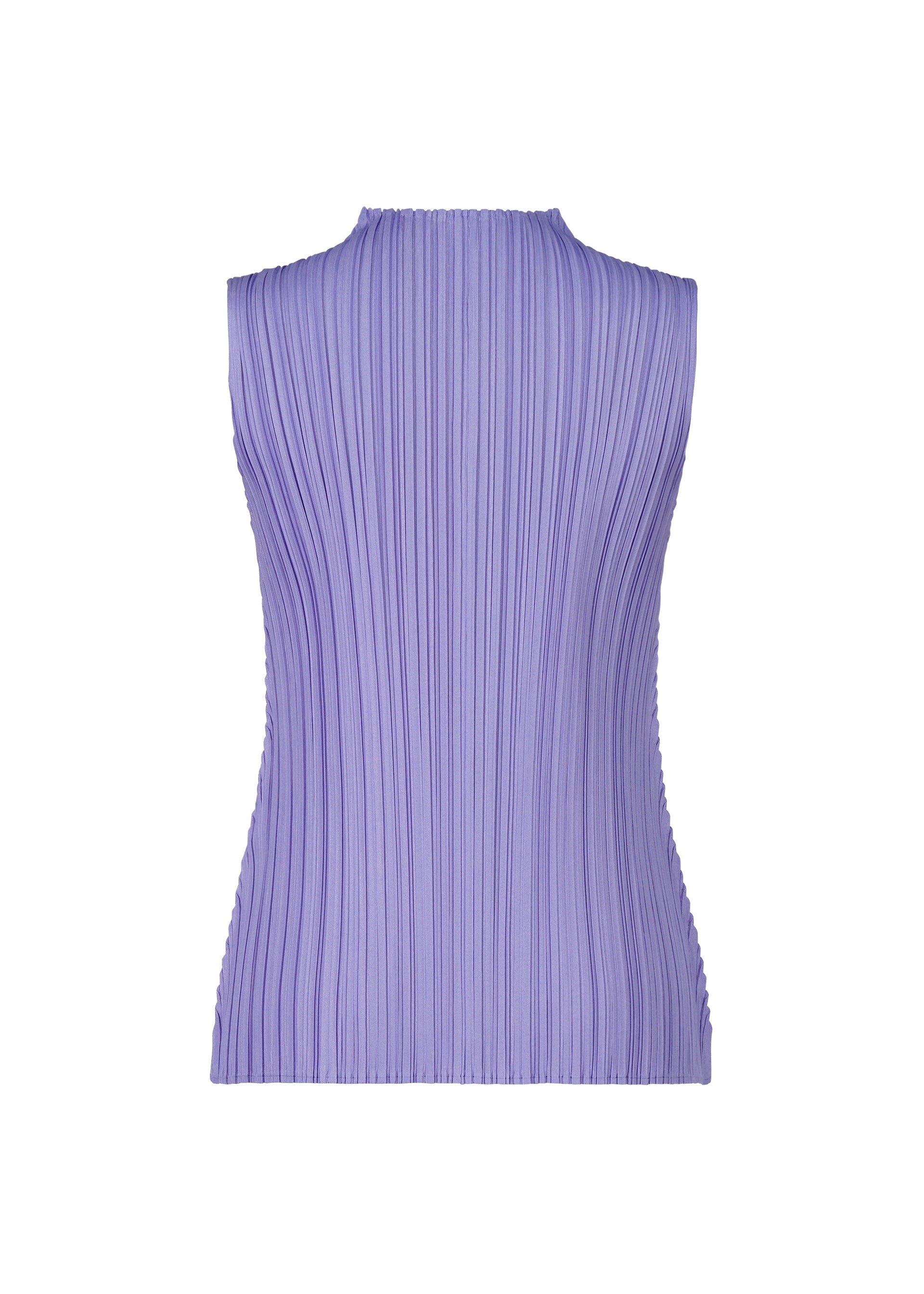 MELLOW PLEATS