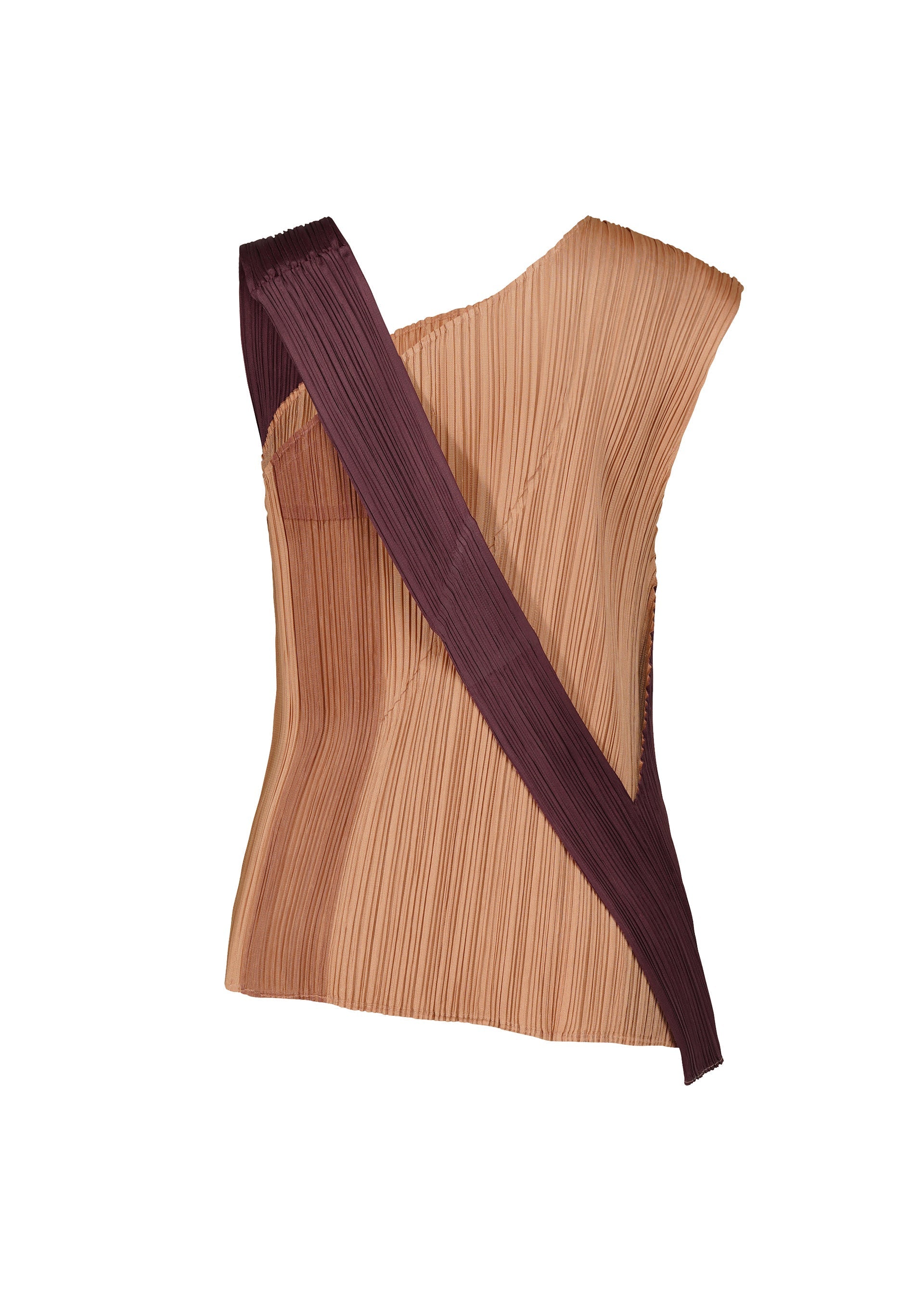 POINTE