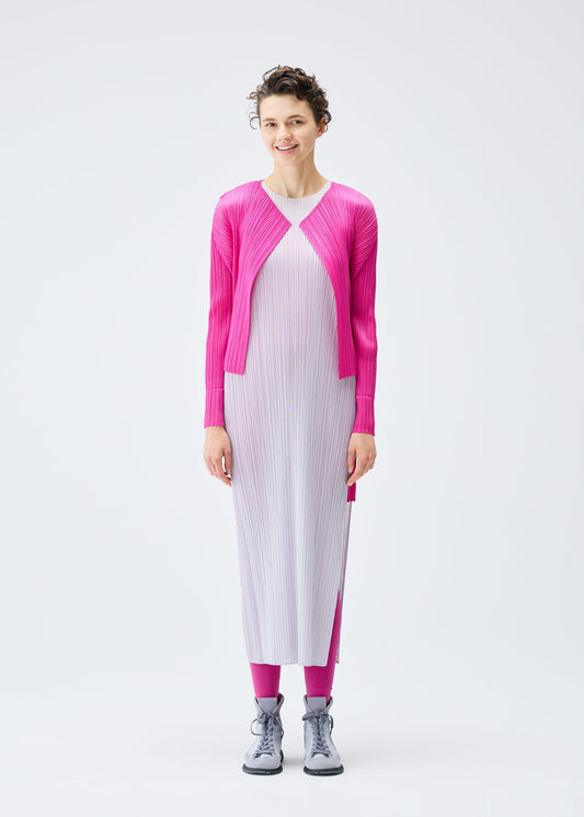LUCID PLEATS view 2