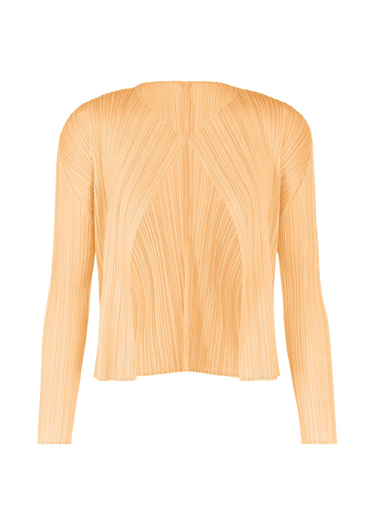 LUCID PLEATS