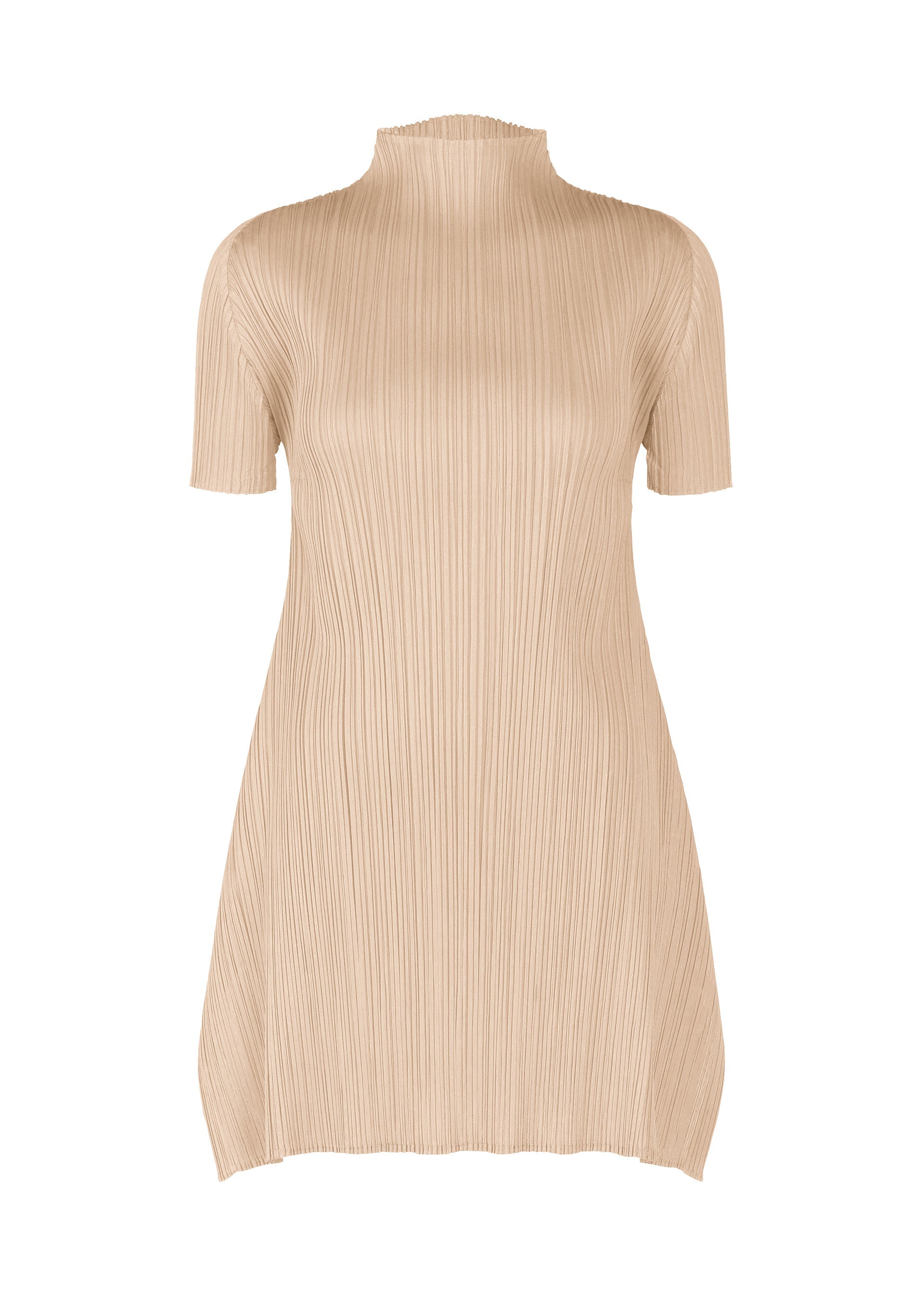 Zoomed view MONTHLY COLORS : JULY - LIGHT BEIGE (no.40)