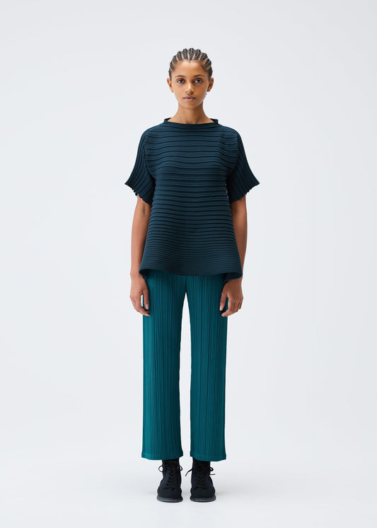 BOUNCE KNIT view 2
