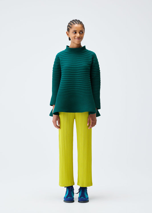 BOUNCE KNIT view 2
