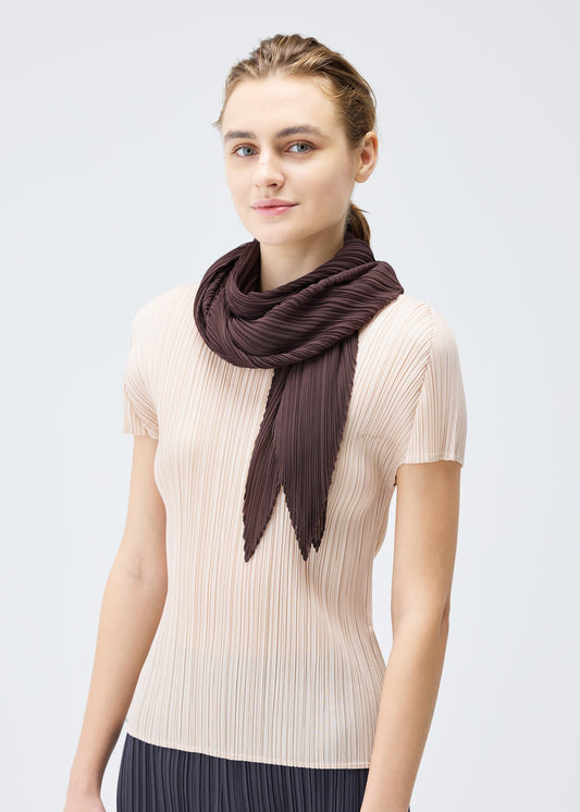 MONTHLY SCARF JULY view 2