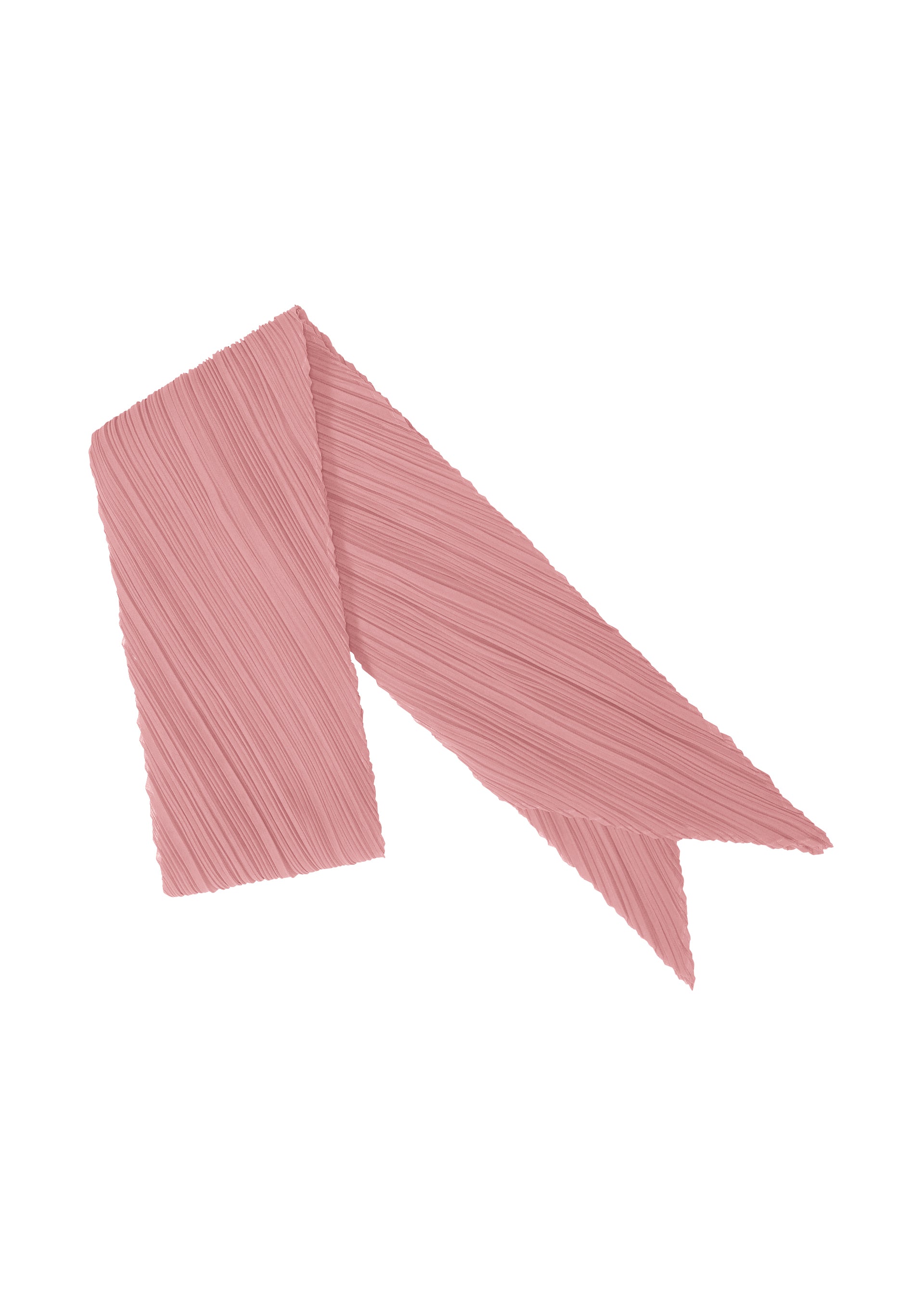 MONTHLY SCARF SEPTEMBER