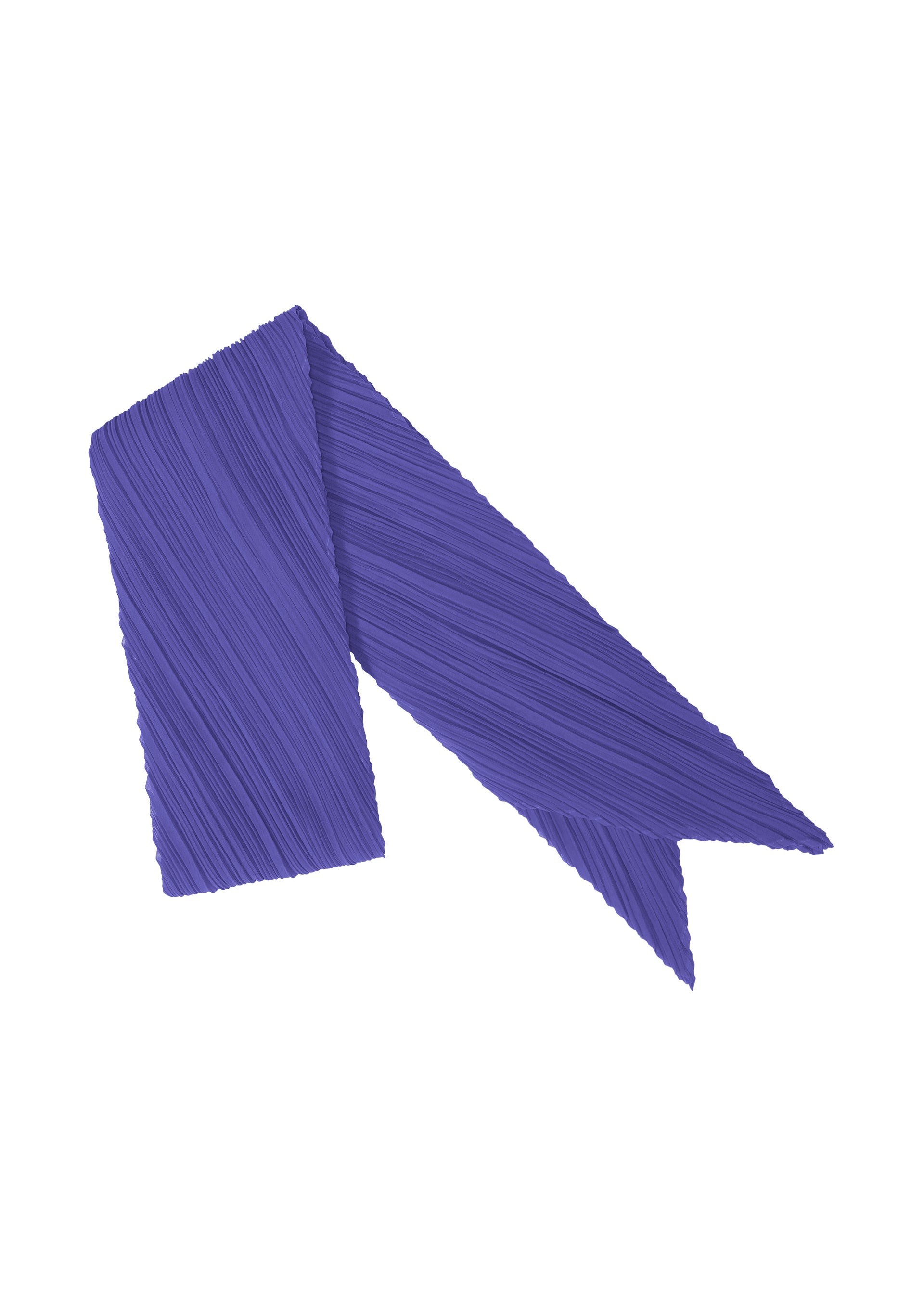 MONTHLY SCARF SEPTEMBER
