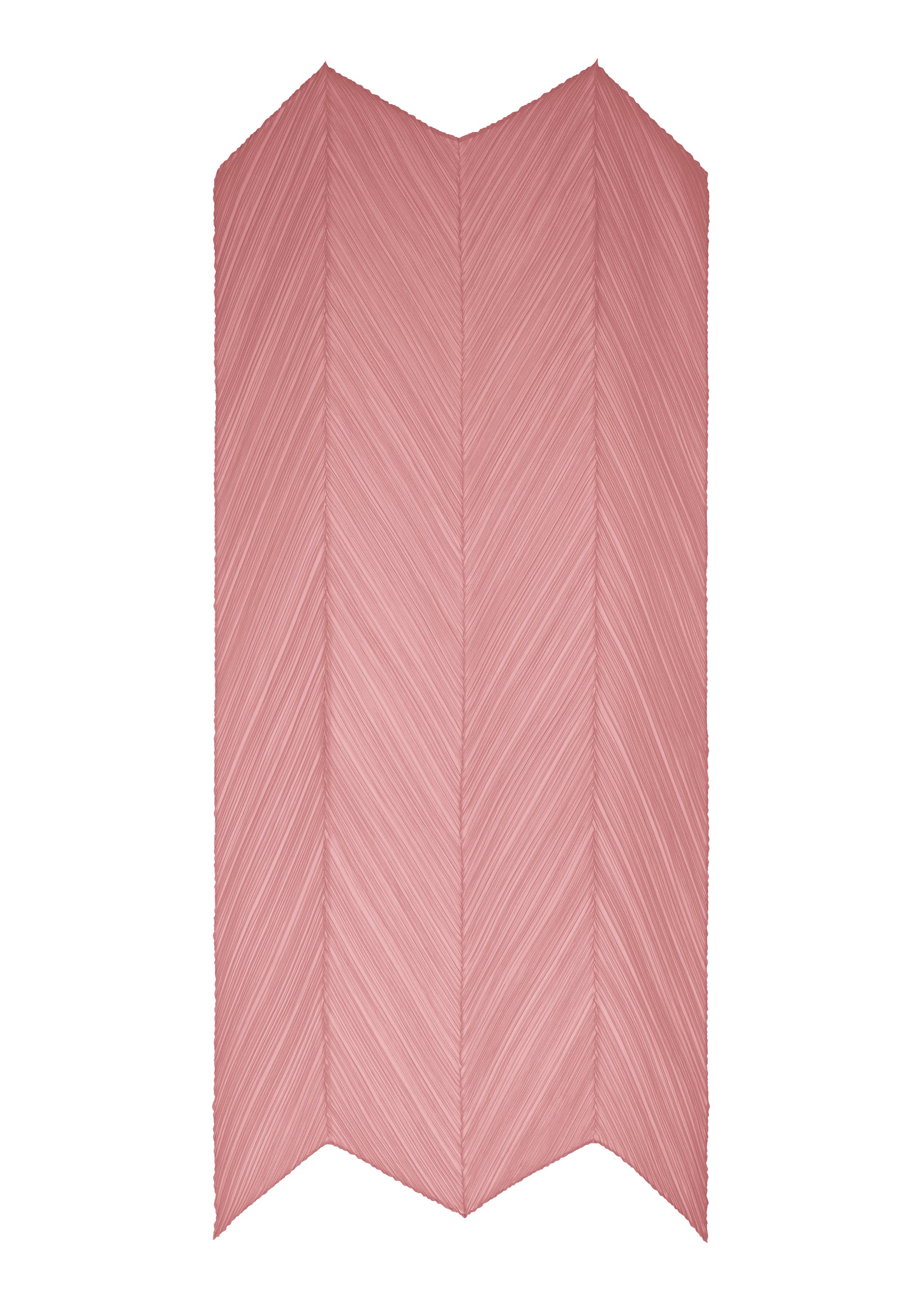 MONTHLY SCARF SEPTEMBER