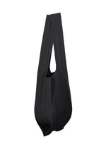 SHIFT PLEATS BAG
