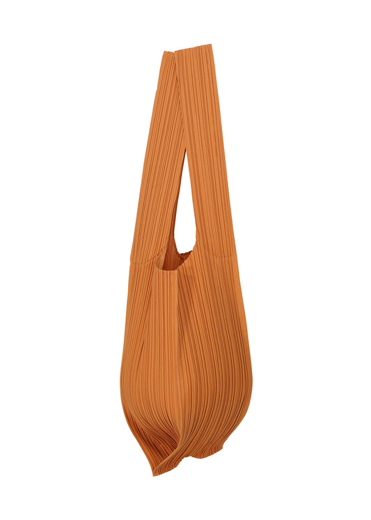 SHIFT PLEATS BAG