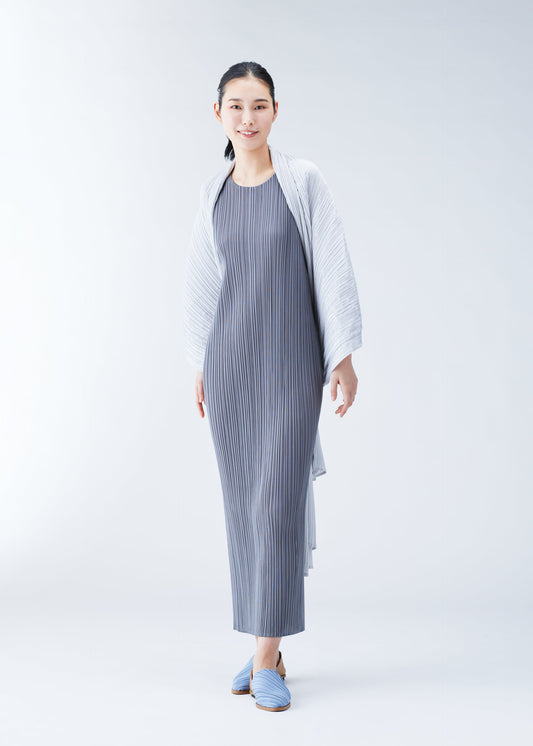 BASIC MADAME-T view 2