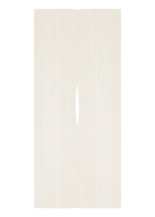 BASIC MADAME-T SMALL view 1