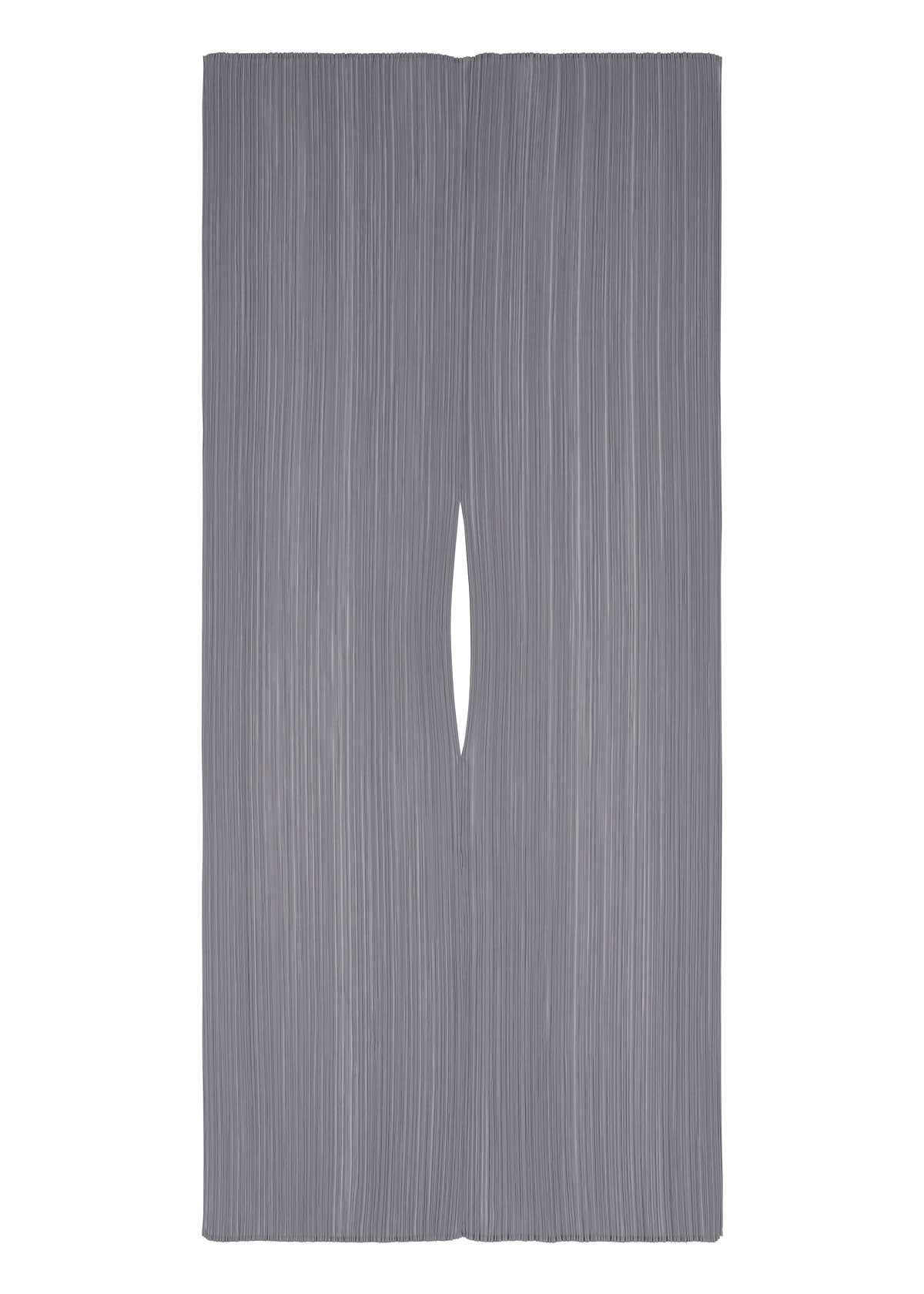 Zoomed view BASIC MADAME-T SMALL - GRAY (no.12)