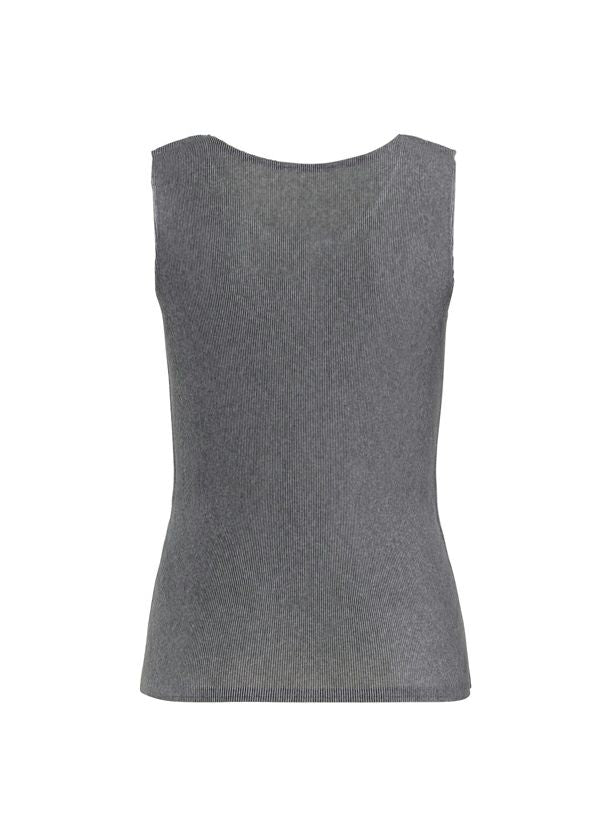 Zoomed view MIST BASICS