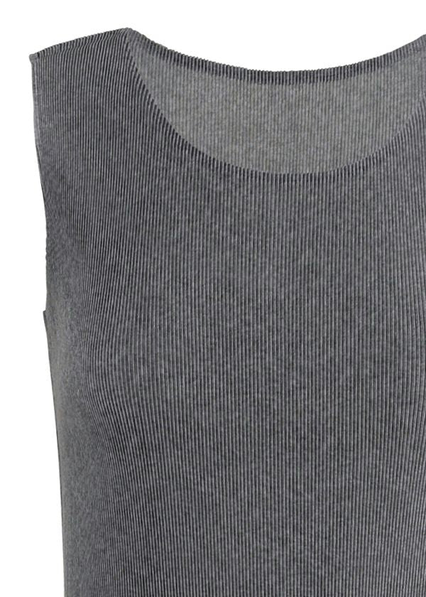 Zoomed view MIST BASICS