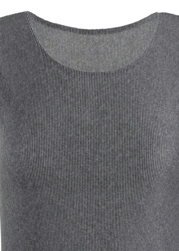 Zoomed view MIST BASICS