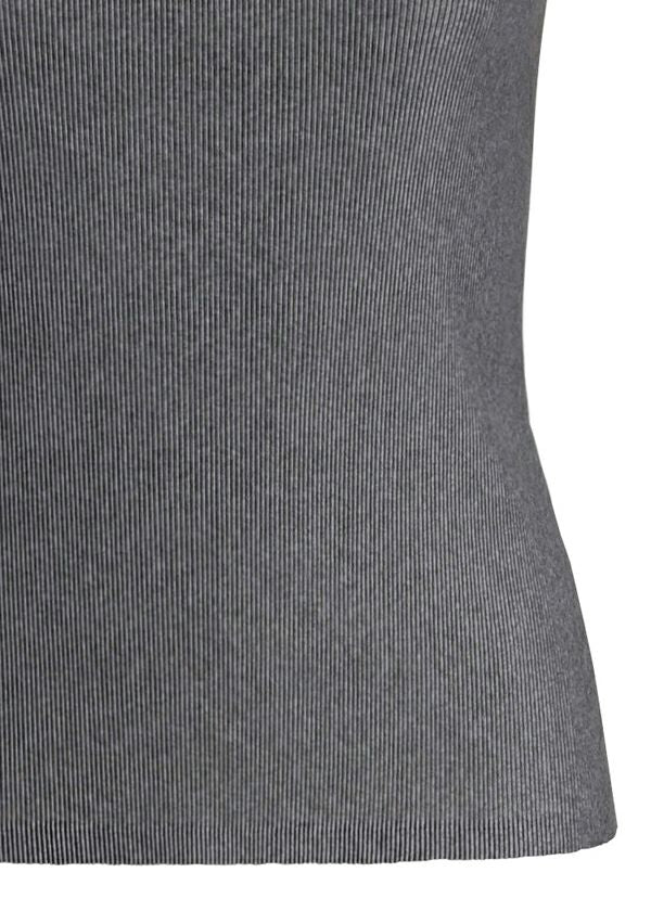 MIST BASICS view 5 of 8