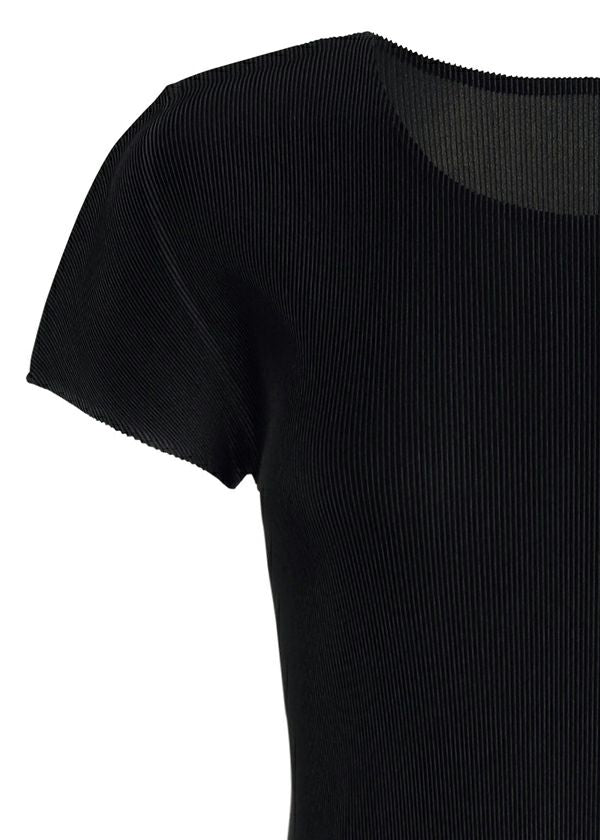 Zoomed view MIST BASICS