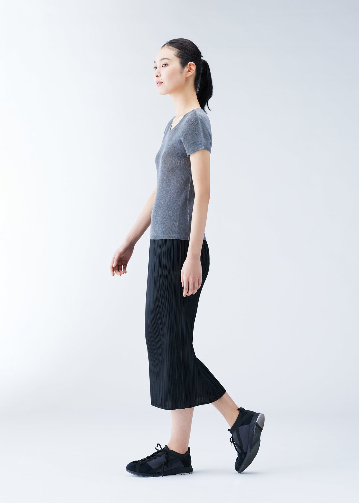 MIST BASICS view 7 of 8