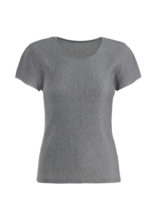 MIST BASICS view 1