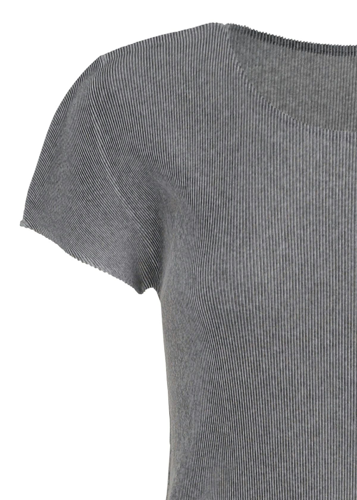 Zoomed view MIST BASICS
