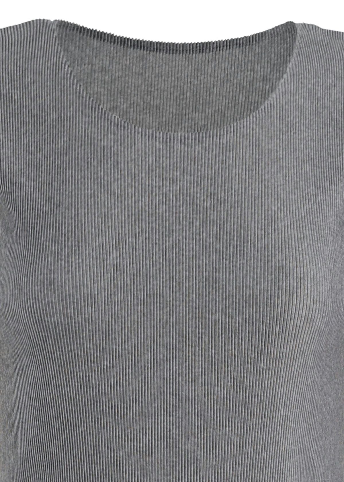 Zoomed view MIST BASICS