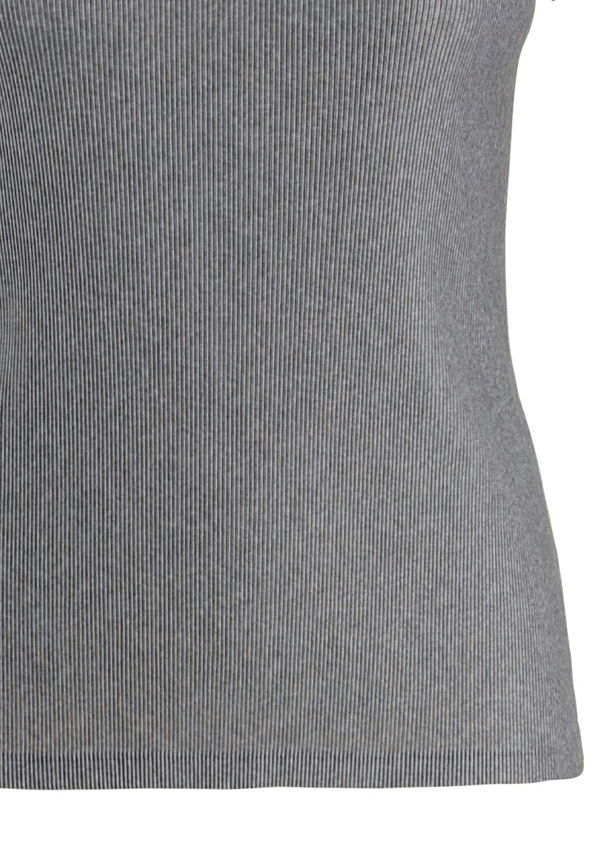 Zoomed view MIST BASICS