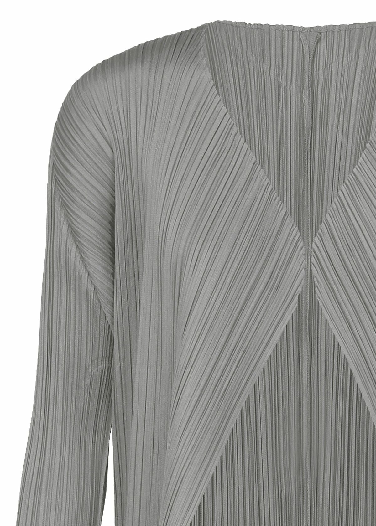 BASICS view 5 of 11