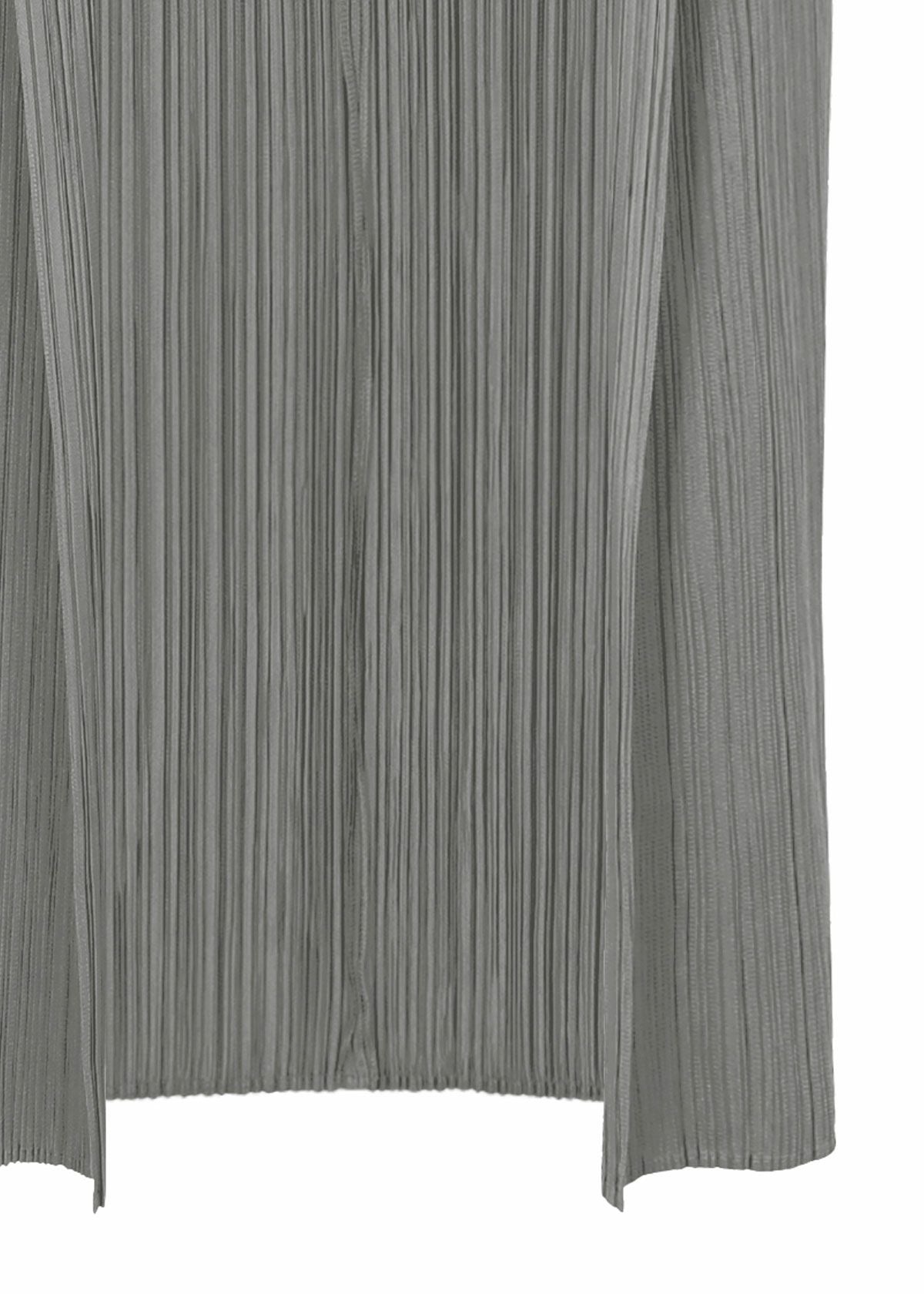 BASICS view 7 of 11