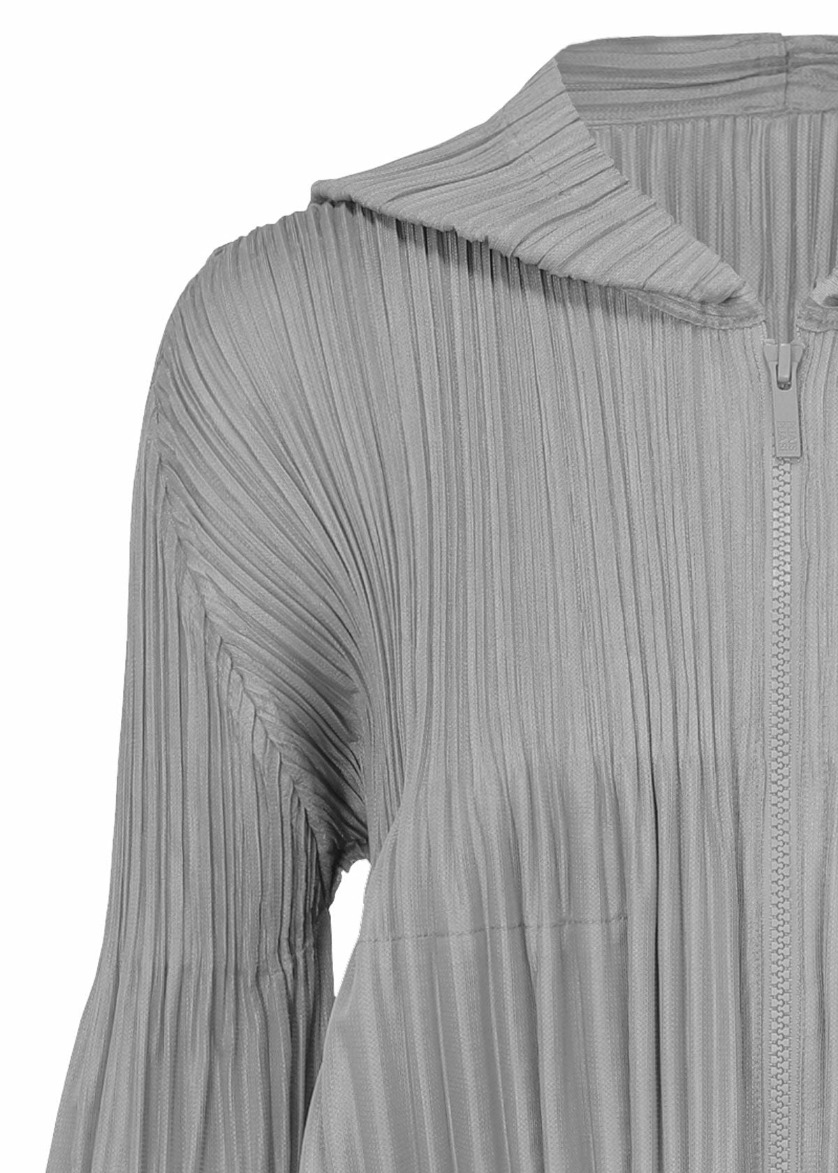 FLUFFY BASICS view 5 of 8