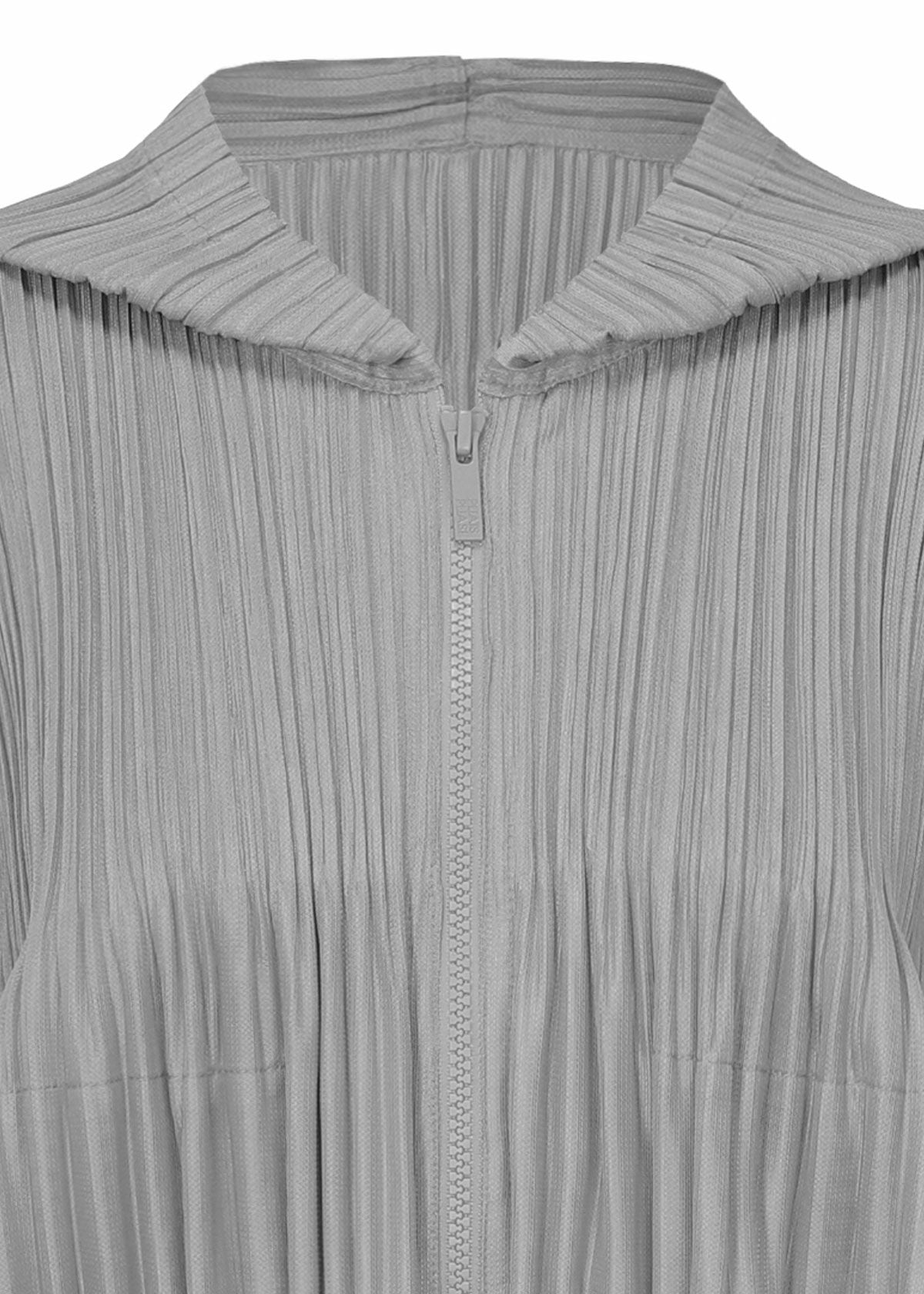 FLUFFY BASICS view 6 of 8