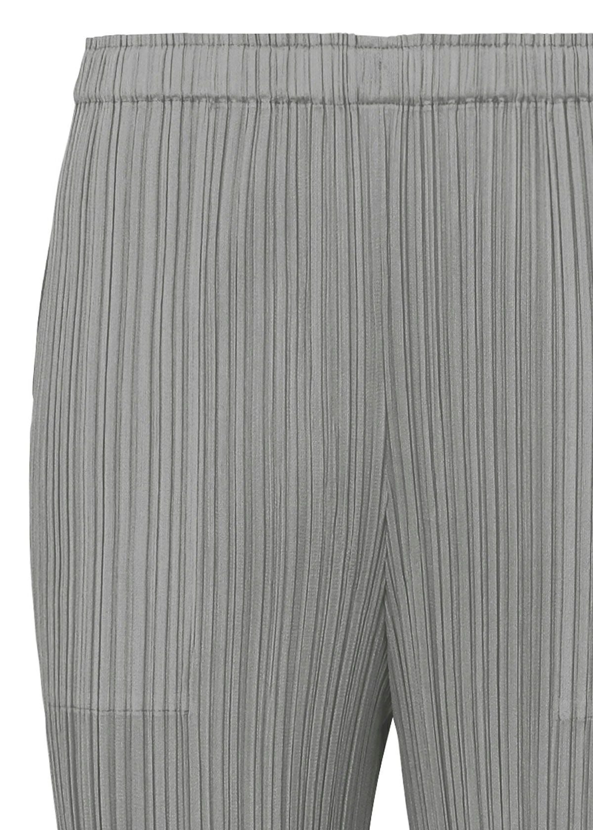 BASICS view 5 of 10
