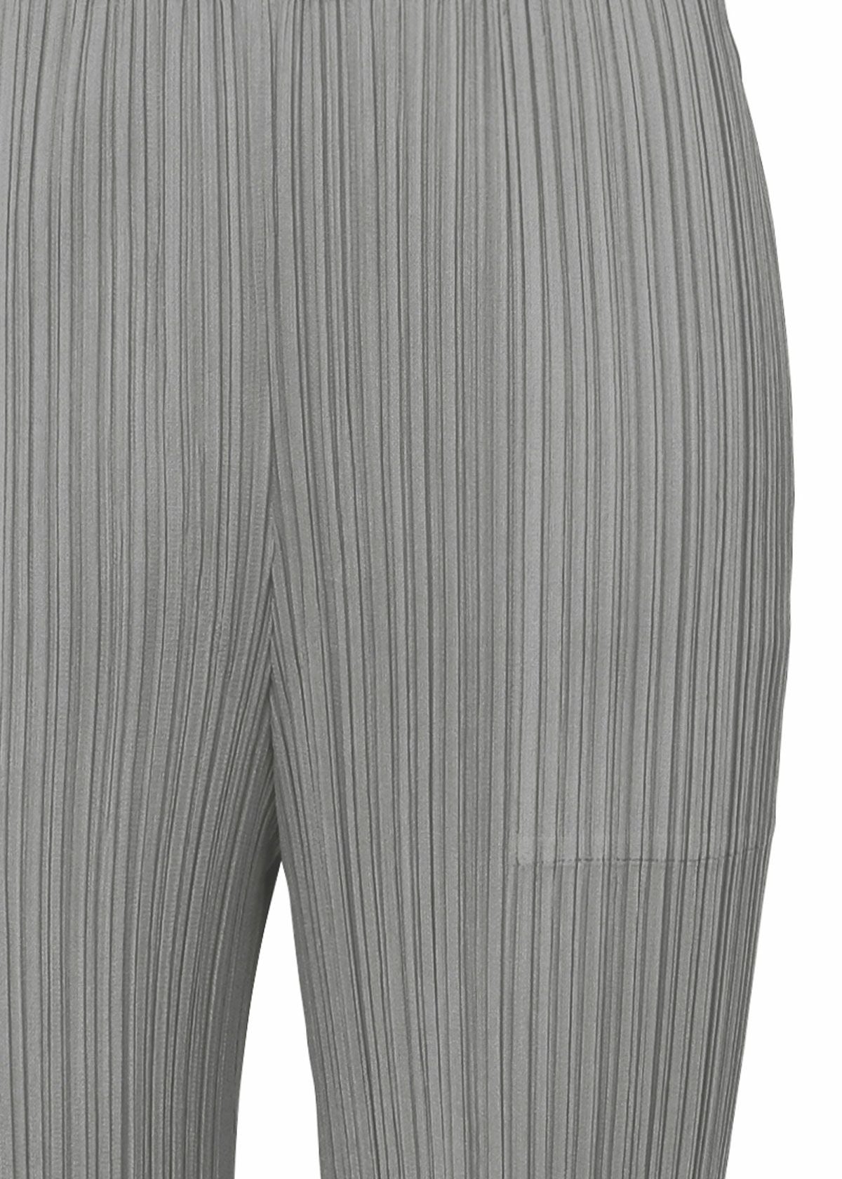 BASICS view 6 of 10