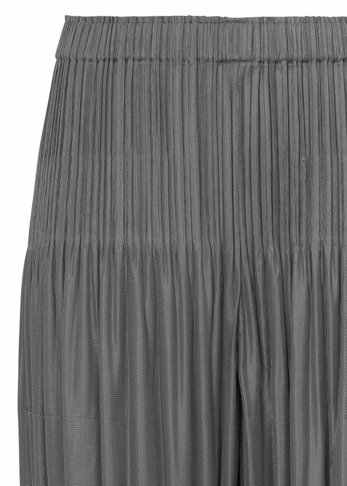 Zoomed view FLUFFY BASICS