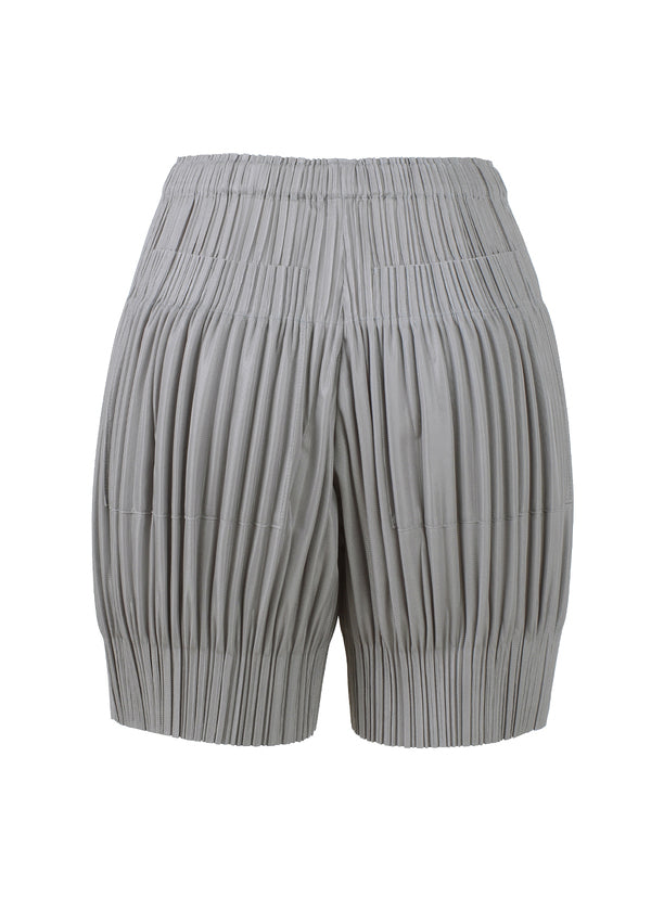 FLUFFY BASICS view 2 of 4