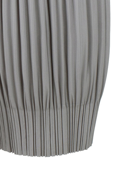 FLUFFY BASICS view 4 of 4