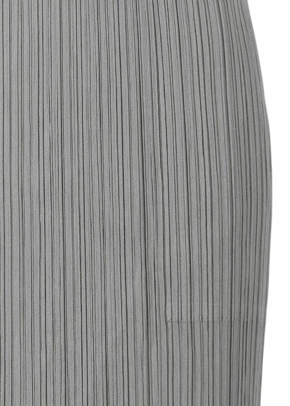 BASICS view 6 of 10
