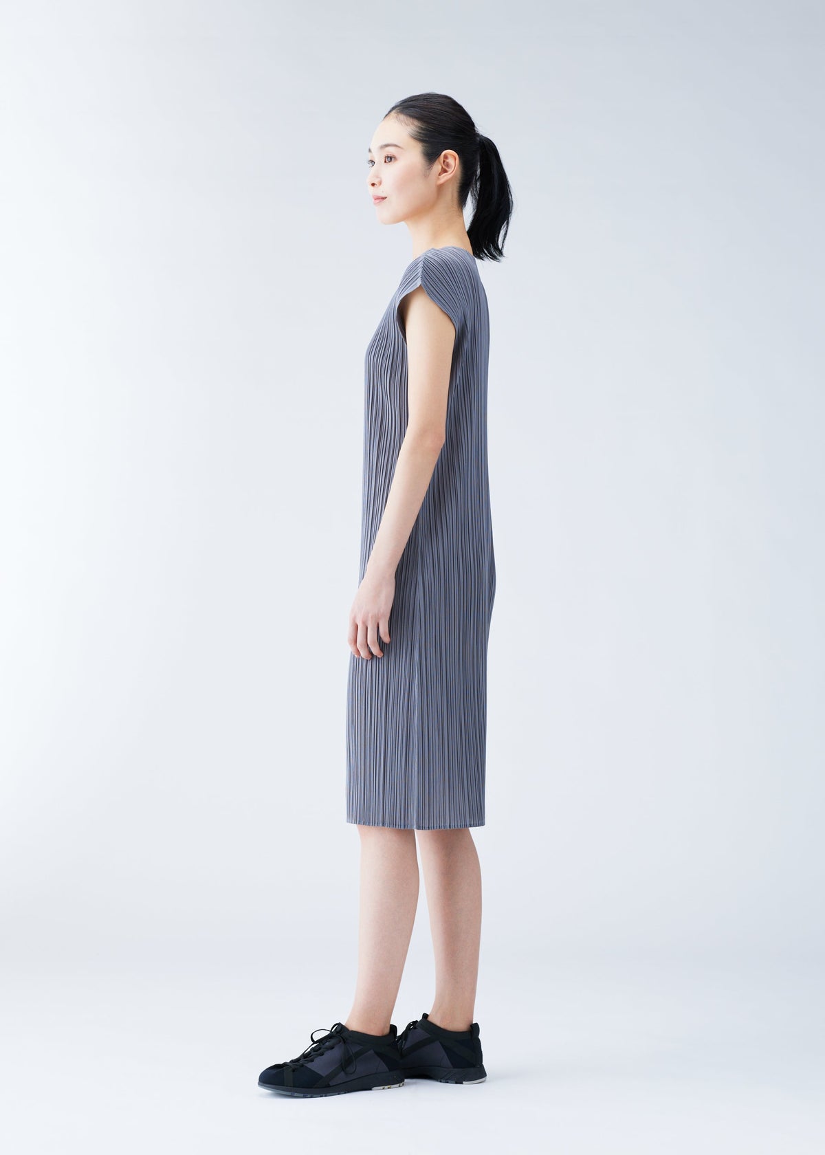 BASICS view 8 of 10
