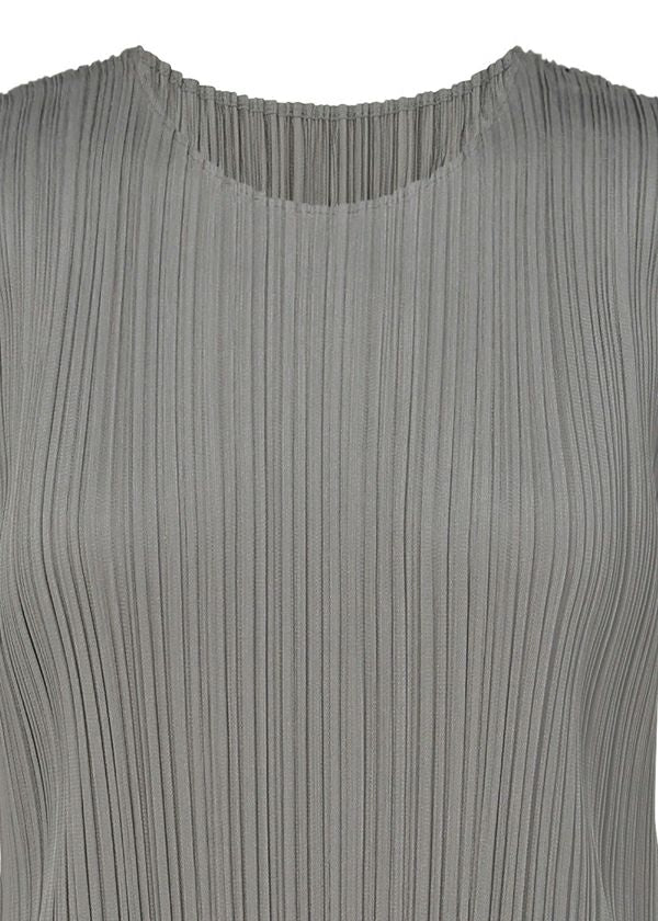 BASICS view 5 of 10